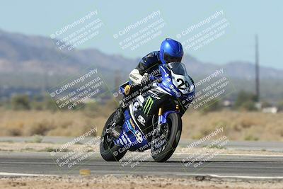 media/Oct-03-2025-CVMA Friday Practice (Fri) [[0c1e57b650]]/4-Racer 3-NRS/Session 3-Turns 16 and 17 Exit/